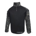 /msite/products/detail/productid/63261180/id/1521334.html